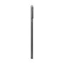 Lenovo Legion Tab (8.8", 3) Snapdragon 256 GB 22,4 cm (8.8") 12 GB Wi-Fi 7 (802.11be) Android 14 Zwart thumbnail