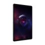 Lenovo Legion Tab (8.8", 3) Snapdragon 256 GB 22,4 cm (8.8") 12 GB Wi-Fi 7 (802.11be) Android 14 Zwart thumbnail