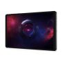 Lenovo Legion Tab (8.8", 3) Snapdragon 256 GB 22,4 cm (8.8") 12 GB Wi-Fi 7 (802.11be) Android 14 Zwart thumbnail