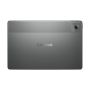 Lenovo Idea Tab 5G Mediatek 256 GB 27,9 cm (11") 8 GB Wi-Fi 5 (802.11ac) Android 15 Grijs thumbnail