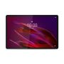 Lenovo Yoga Tab Snapdragon 256 GB 28,2 cm (11.1") 12 GB Wi-Fi 7 (802.11be) Android 15 Grijs thumbnail