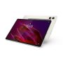 Lenovo Yoga Tab Snapdragon 256 GB 28,2 cm (11.1") 12 GB Wi-Fi 7 (802.11be) Android 15 Grijs thumbnail