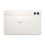 Lenovo Yoga Tab Snapdragon 256 GB 28,2 cm (11.1") 12 GB Wi-Fi 7 (802.11be) Android 15 Grijs thumbnail