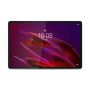 Lenovo Yoga Tab Snapdragon 256 GB 28,2 cm (11.1") 12 GB Wi-Fi 7 (802.11be) Android 15 Grijs thumbnail