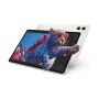 Lenovo Yoga Tab Snapdragon 256 GB 28,2 cm (11.1") 12 GB Wi-Fi 7 (802.11be) Android 15 Grijs thumbnail