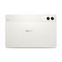 Lenovo Yoga Tab Snapdragon 256 GB 28,2 cm (11.1") 12 GB Wi-Fi 7 (802.11be) Android 15 Grijs thumbnail