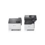 Lexmark CX532adwe Kleur Multifunctionele Printer (50M7051) thumbnail