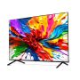 LG QNED evo AI 55QNED92A6A tv 139,7 cm (55") 4K Ultra HD Smart TV Wifi Zwart (55QNED92A6A.AEUQ) thumbnail