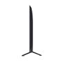 LG QNED evo AI 55QNED92A6A tv 139,7 cm (55") 4K Ultra HD Smart TV Wifi Zwart (55QNED92A6A.AEUQ) thumbnail