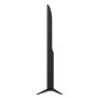 LG UHD AI 65UA75006LA 165,1 cm (65") 4K Ultra HD Smart TV Wifi Zwart (65UA75006LA.AEU) thumbnail