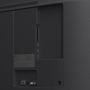 LG UHD AI 65UA75006LA 165,1 cm (65") 4K Ultra HD Smart TV Wifi Zwart (65UA75006LA.AEU) thumbnail