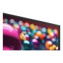 LG UHD AI 65UA75006LA 165,1 cm (65") 4K Ultra HD Smart TV Wifi Zwart (65UA75006LA.AEU) thumbnail