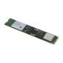 Micron 7450 PRO 1.92TB NVMe M.2 22110 (MTFDKBG1T9TFR-1BC1ZABYYT) thumbnail