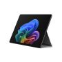 Microsoft Surface Laptop 13.8" Intel Core M10 16GB 512GB (EP2-59096) thumbnail