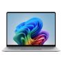 Microsoft Surface Laptop 13.8" 16GB/256GB Commercial (EP2-59118) thumbnail