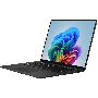 Microsoft Surface Laptop 13.8" Snapdragon X 32GB 256GB (EP2-59143) thumbnail