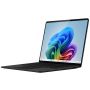 Microsoft Surface Laptop 13.8" Snapdragon 32GB 256GB (EP2-59146) thumbnail