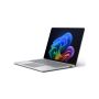 Microsoft Surface Laptop 6 13.8" Intel Core Ultra 5 32GB/512GB (EP2-59231) thumbnail