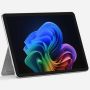 Microsoft Surface Laptop 13.8" Snapdragon 32GB 512GB Commercial (EP2-59256) thumbnail
