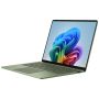 Microsoft Surface Laptop 13.8 Snapdragon X 16GB (EP2-59399) thumbnail