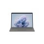 Microsoft Surface Laptop 13.8 Snapdragon X 16GB (EP2-59421) thumbnail