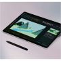 Microsoft Surface Laptop 13.8 Snapdragon X 16GB (EP2-59424) thumbnail