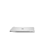 Microsoft Surface Laptop 7 13.8" Snapdragon X Elite 16GB/512GB Cashmer (EP2-59446) thumbnail
