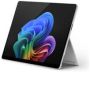 Microsoft Surface Laptop 13.8" Snapdragon 512GB Cobalt Metal (EP2-59525) thumbnail
