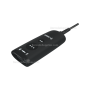 Zebra CS6080 CORDLESS: COMPANION SCAN INDUCTIV (CS6080-SR40004VMWW) thumbnail
