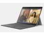 Microsoft Surface Laptop 13.8" Snapdragon 32GB 256GB (EP2-59675) thumbnail