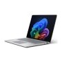 Microsoft Surface Laptop 13.8" Snapdragon 8e gen 32GB 256GB Cobalt (EP2-59700) thumbnail