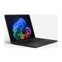 Microsoft Surface Laptop 13.8" 8th Ed. - 32GB/512GB (EP2-59919) thumbnail