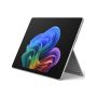 Microsoft Surface Laptop 13.8 32GB/512GB Snapdragon (EP2-59964) thumbnail