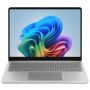 Microsoft Surface Laptop 13.8 Snapdragon 64GB 1TB (EP2-60025) thumbnail