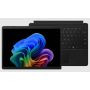 Microsoft Surface Laptop 13.8" Copilot+ 12GB 64GB (EP2-60061) thumbnail