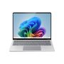 Microsoft Surface Laptop 15 Student Edition 16GB/1TB (EP2-60146) thumbnail