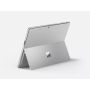 Microsoft Surface Laptop 15 SD 16GB 512GB Windows 8 Edition CM (EP2-60219) thumbnail