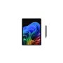 Microsoft Surface Laptop 15 16GB/512GB Windows 11 Home (EP2-60244) thumbnail