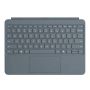 Microsoft Surface Laptop 15 Snapdragon X 32GB (EP2-60291) thumbnail