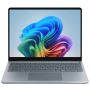 Microsoft Surface Laptop 15 8th Edition 32GB/1TB (EP2-60294) thumbnail