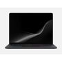 Microsoft Surface Laptop 15 Snapdragon X Plus 32GB (EP2-60316) thumbnail