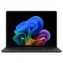 Microsoft Surface Laptop 15 8th Edition 32GB/1TB Notebook (EP2-60319) thumbnail