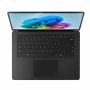Microsoft Surface Laptop 15 School Edition 32GB/256GB Copilot+ (EP2-60660) thumbnail