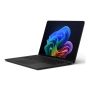 Microsoft Surface Laptop 15 Student Edition Snapdragon X 12GB 512GB (EP2-60707) thumbnail