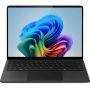 Microsoft Surface Pro 5 Notebook (EP2-60732) thumbnail