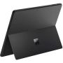 Microsoft Surface Laptop 15 Snapdragon 64GB (EP2-60855) thumbnail