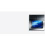 Microsoft Surface Pro 13 SD Core M12 32GB 1TB OLED (EP2-61726) thumbnail