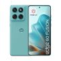 Motorola Moto Edge 60 Fusion 5G 12GB RAM 256GB Slipstream (XT2503-4) thumbnail