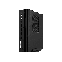 MSI PRO DP80 A14A Mini PC Intel Core i7-14700 16GB 1TB SSD Windows 11 thumbnail