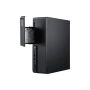 MSI PRO DP80 A14A Mini PC Intel Core i5-14400 16GB 500GB SSD Windows thumbnail
